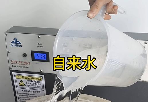 清水淹没平湖不锈钢螺母螺套